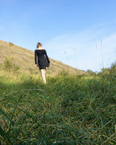 ef62ee12-5a27-4a28-b2ad-a02828acc86a